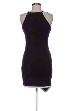 Šaty  Trendyol, Veľkosť L, Farba Čierna, Cena  25,05 €