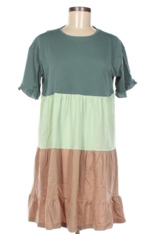 Kleid Trendyol, Größe S, Farbe Mehrfarbig, Preis € 11,13