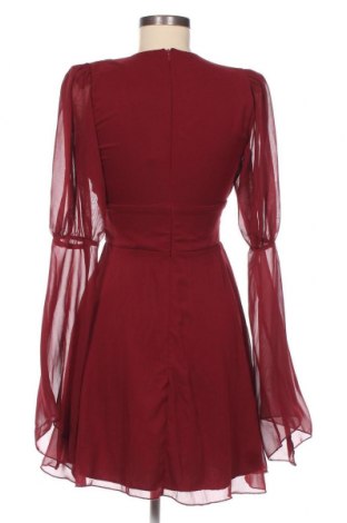 Kleid Trendyol, Größe S, Farbe Rot, Preis € 72,16