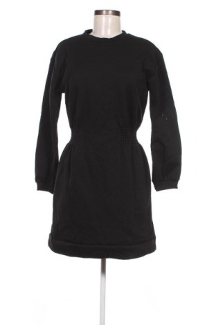 Šaty  Trendyol, Veľkosť XL, Farba Čierna, Cena  30,62 €