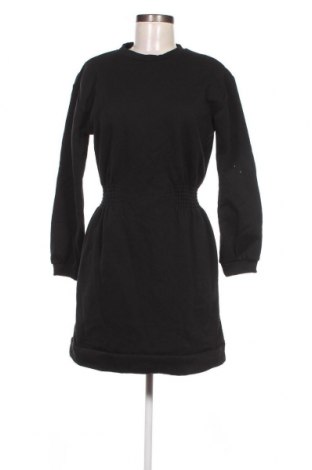 Rochie Trendyol, Mărime XL, Culoare Negru, Preț 142,10 Lei