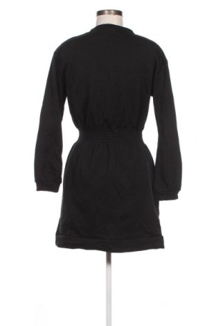 Kleid Trendyol, Größe XL, Farbe Schwarz, Preis € 18,37