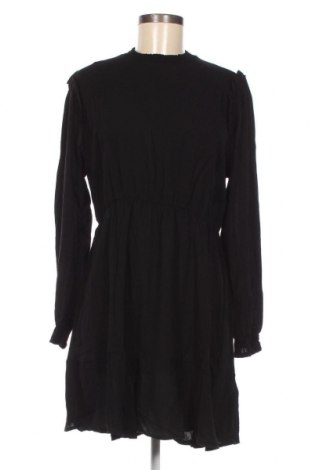 Φόρεμα Trendyol, Μέγεθος L, Χρώμα Μαύρο, Τιμή 18,37 €