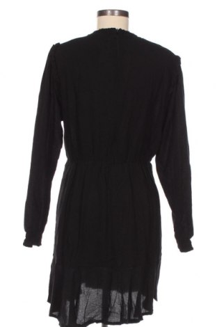 Rochie Trendyol, Mărime L, Culoare Negru, Preț 142,10 Lei