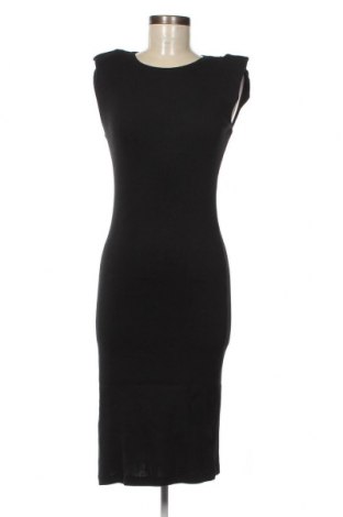 Φόρεμα Trendyol, Μέγεθος M, Χρώμα Μαύρο, Τιμή 18,37 €