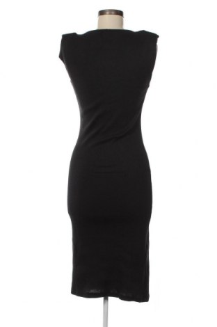 Kleid Trendyol, Größe M, Farbe Schwarz, Preis € 18,37