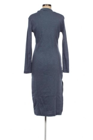 Kleid Trendyol, Größe L, Farbe Blau, Preis 18,37 €