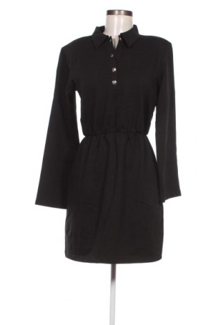 Kleid Trendyol, Größe M, Farbe Schwarz, Preis € 14,47