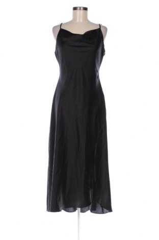 Kleid Trendyol, Größe L, Farbe Schwarz, Preis € 23,81