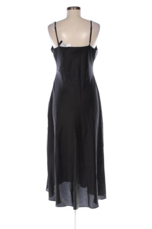 Φόρεμα Trendyol, Μέγεθος L, Χρώμα Μαύρο, Τιμή 23,81 €