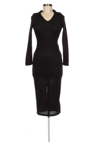 Kleid Trendyol, Größe S, Farbe Schwarz, Preis € 10,58