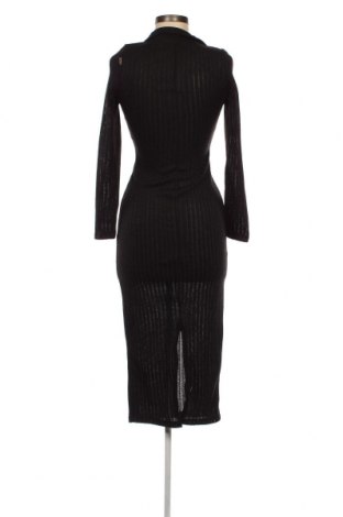 Kleid Trendyol, Größe S, Farbe Schwarz, Preis € 11,49