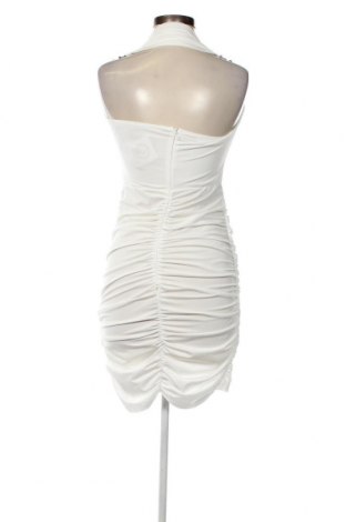 Φόρεμα Trendyol, Μέγεθος M, Χρώμα Λευκό, Τιμή 28,86 €