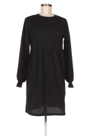 Φόρεμα Trendyol, Μέγεθος M, Χρώμα Μαύρο, Τιμή 22,27 €