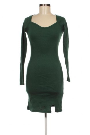 Rochie Trendyol, Mărime M, Culoare Verde, Preț 142,10 Lei