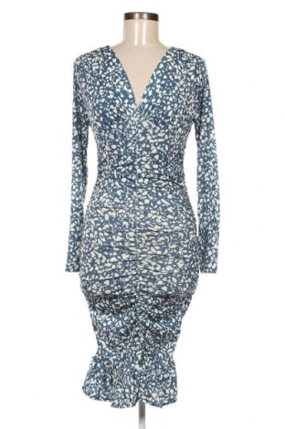Φόρεμα Trendyol, Μέγεθος S, Χρώμα Πολύχρωμο, Τιμή 8,35 €
