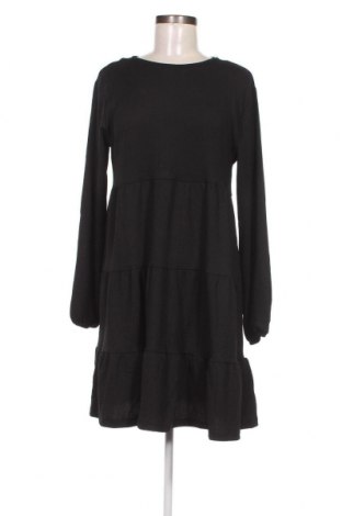 Φόρεμα Trendyol, Μέγεθος L, Χρώμα Μαύρο, Τιμή 30,62 €