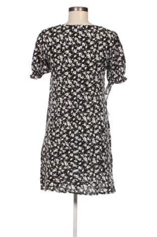 Φόρεμα Trendyol, Μέγεθος S, Χρώμα Πολύχρωμο, Τιμή 11,13 €