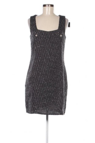 Šaty  Trendyol, Veľkosť M, Farba Čierna, Cena  25,05 €
