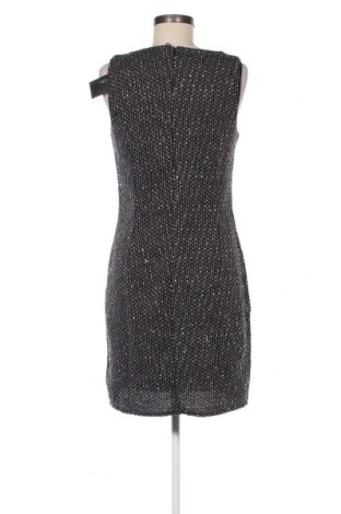 Kleid Trendyol, Größe M, Farbe Schwarz, Preis € 18,37