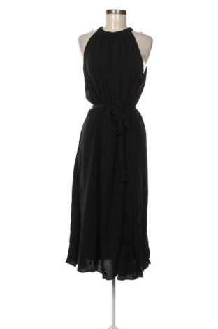 Φόρεμα Trendyol, Μέγεθος XL, Χρώμα Μαύρο, Τιμή 27,84 €