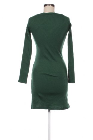 Kleid Trendyol, Größe M, Farbe Grün, Preis € 8,35