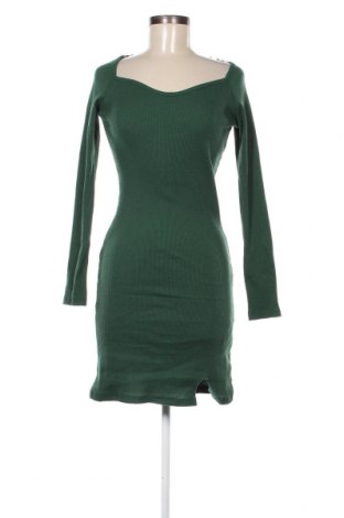 Φόρεμα Trendyol, Μέγεθος M, Χρώμα Πράσινο, Τιμή 8,91 €