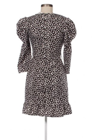 Kleid Trendyol, Größe M, Farbe Mehrfarbig, Preis € 14,47