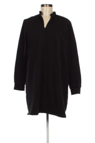Kleid Trendyol, Größe L, Farbe Schwarz, Preis € 22,27