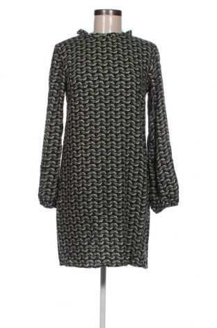 Kleid Trendyol, Größe S, Farbe Mehrfarbig, Preis 10,58 €