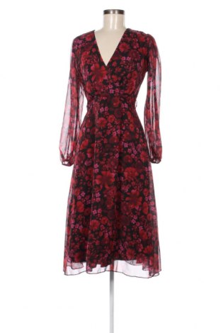 Kleid Trendyol, Größe XS, Farbe Mehrfarbig, Preis 30,62 €