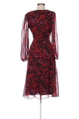 Kleid Trendyol, Größe XS, Farbe Mehrfarbig, Preis € 30,62