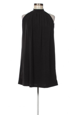 Kleid Trendyol, Größe M, Farbe Schwarz, Preis 22,27 €