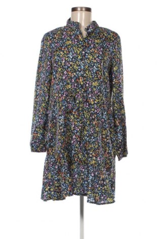 Šaty  Trendyol, Velikost M, Barva Vícebarevné, Cena  704,00 Kč