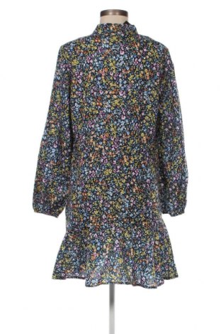 Φόρεμα Trendyol, Μέγεθος M, Χρώμα Πολύχρωμο, Τιμή 25,05 €