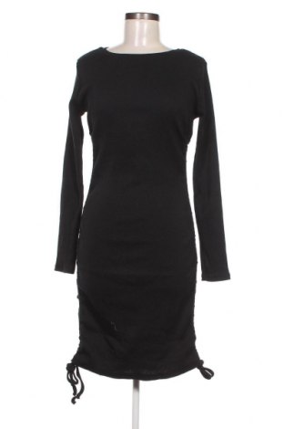 Rochie Trendyol, Mărime L, Culoare Negru, Preț 117,24 Lei