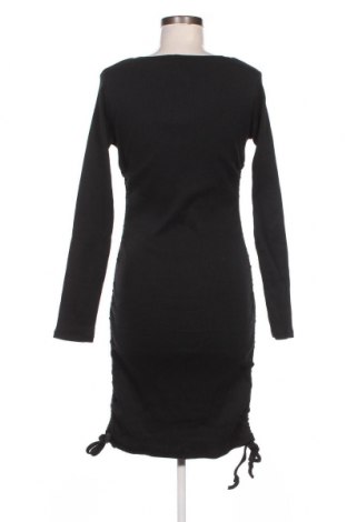 Rochie Trendyol, Mărime L, Culoare Negru, Preț 142,10 Lei