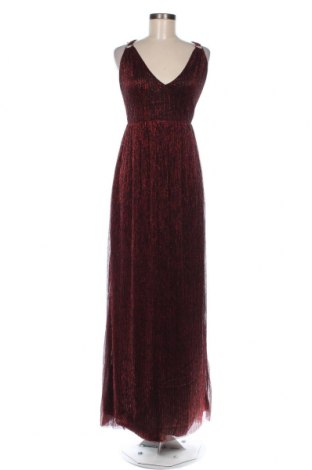 Φόρεμα Trendyol, Μέγεθος L, Χρώμα Κόκκινο, Τιμή 27,42 €