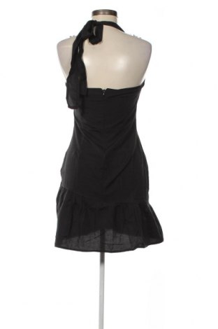 Šaty  Trendyol, Veľkosť M, Farba Čierna, Cena  16,70 €