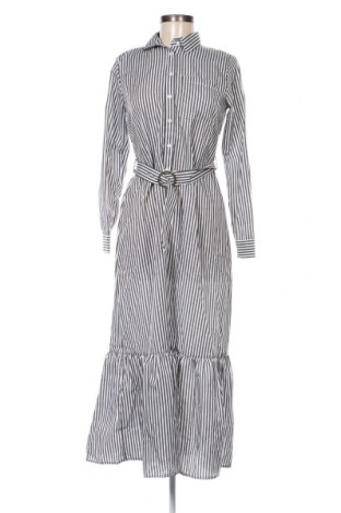 Φόρεμα Trendyol, Μέγεθος S, Χρώμα Πολύχρωμο, Τιμή 30,62 €