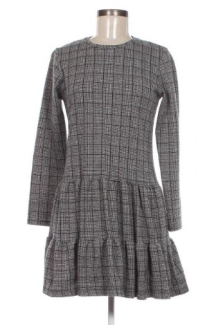Φόρεμα Trendyol, Μέγεθος M, Χρώμα Γκρί, Τιμή 10,56 €