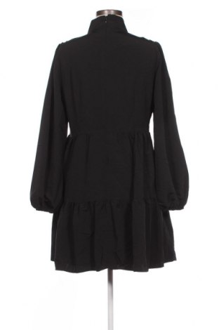 Kleid Trendyol, Größe L, Farbe Schwarz, Preis € 33,40