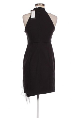 Φόρεμα Trendyol, Μέγεθος M, Χρώμα Μαύρο, Τιμή 56,16 €