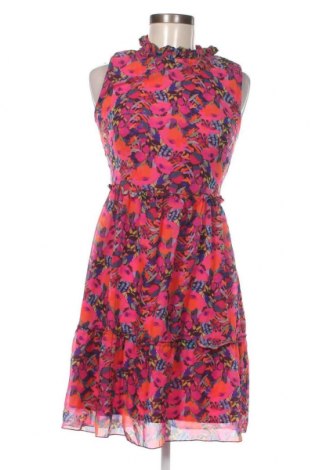 Kleid Trendyol, Größe S, Farbe Mehrfarbig, Preis 14,73 €