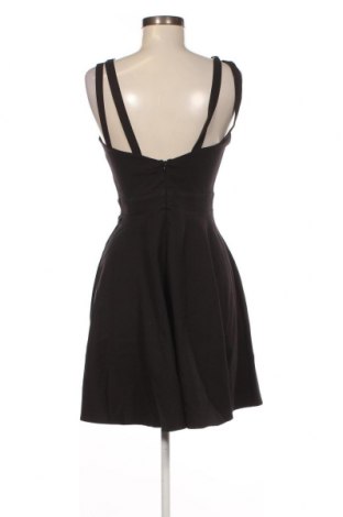 Rochie Trendyol, Mărime M, Culoare Negru, Preț 48,99 Lei