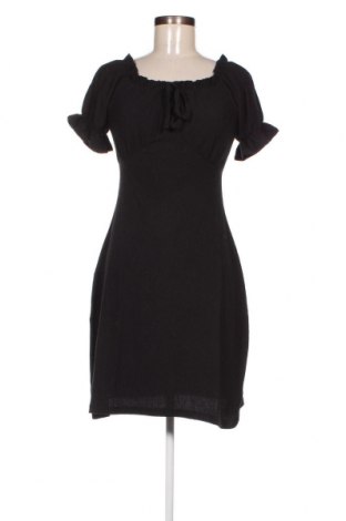 Kleid Trendyol, Größe M, Farbe Schwarz, Preis 13,92 €