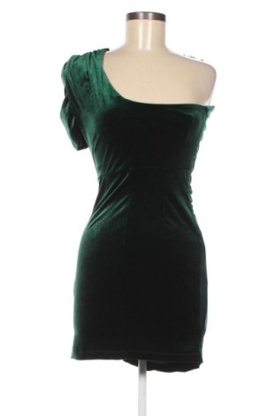 Rochie Trendyol, Mărime S, Culoare Verde, Preț 41,05 Lei