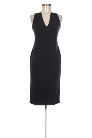Kleid Trendyol, Größe M, Farbe Schwarz, Preis € 25,05