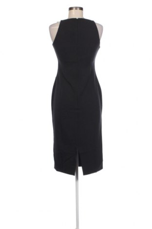 Kleid Trendyol, Größe M, Farbe Schwarz, Preis 27,84 €