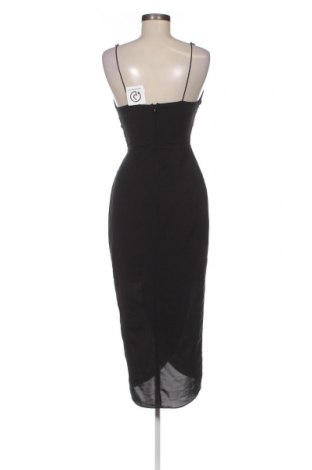 Rochie Trendyol, Mărime S, Culoare Negru, Preț 460,53 Lei